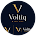 Voltiq Digital